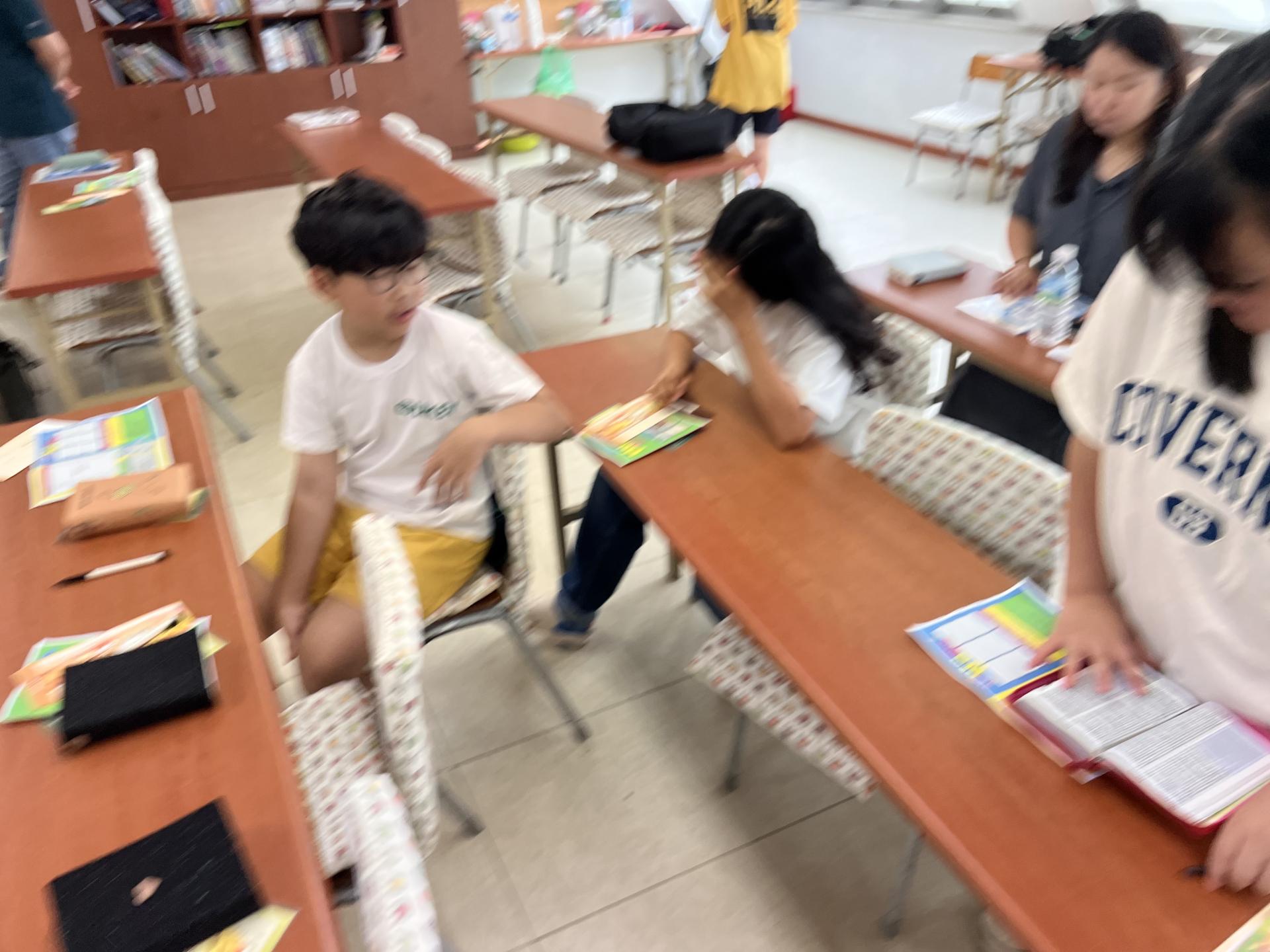 후암교회 초등부-2025.06.29 초등부-70066793560.jpg