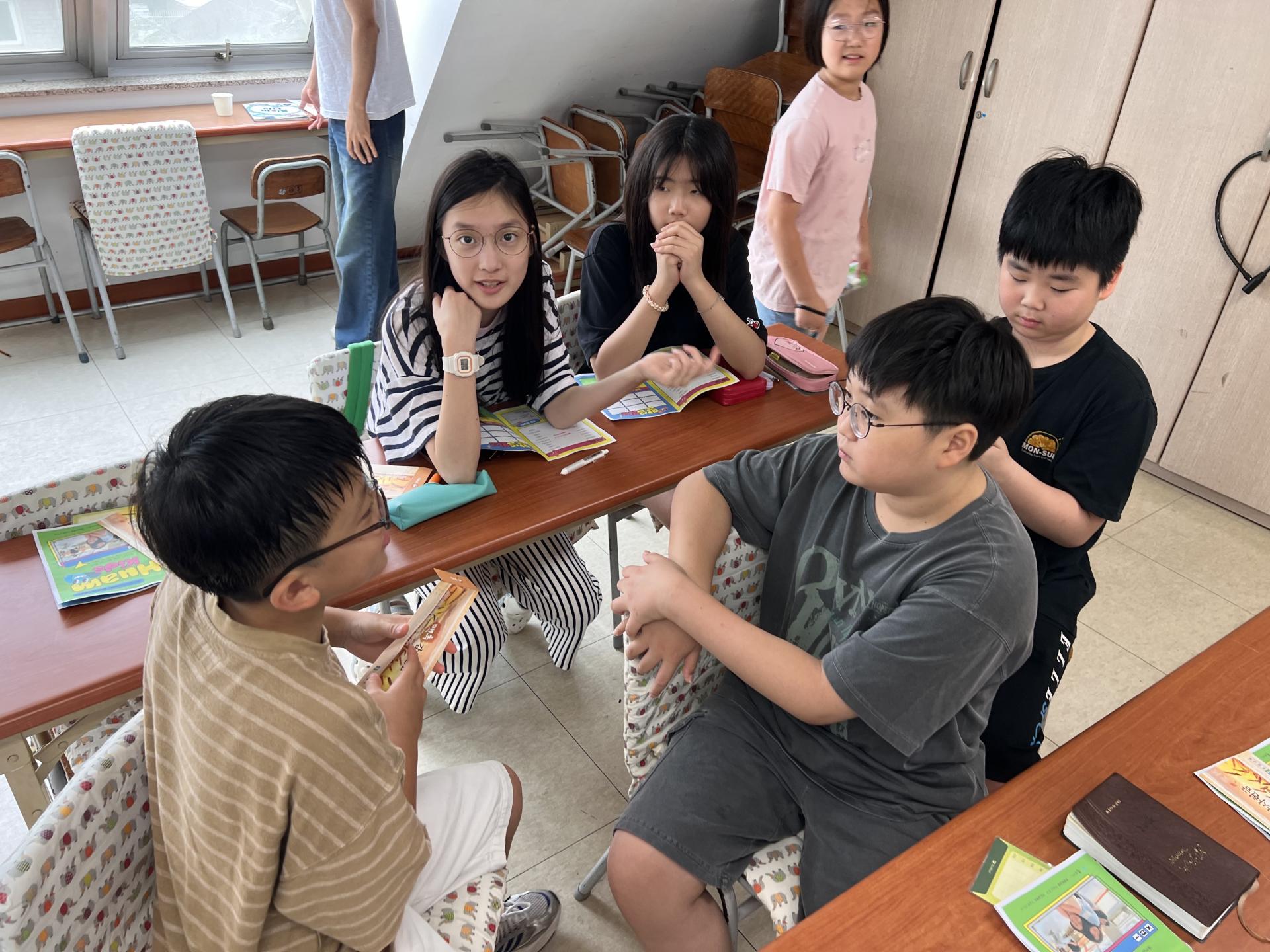 후암교회 초등부-2025.06.29 초등부-70066793557.jpg