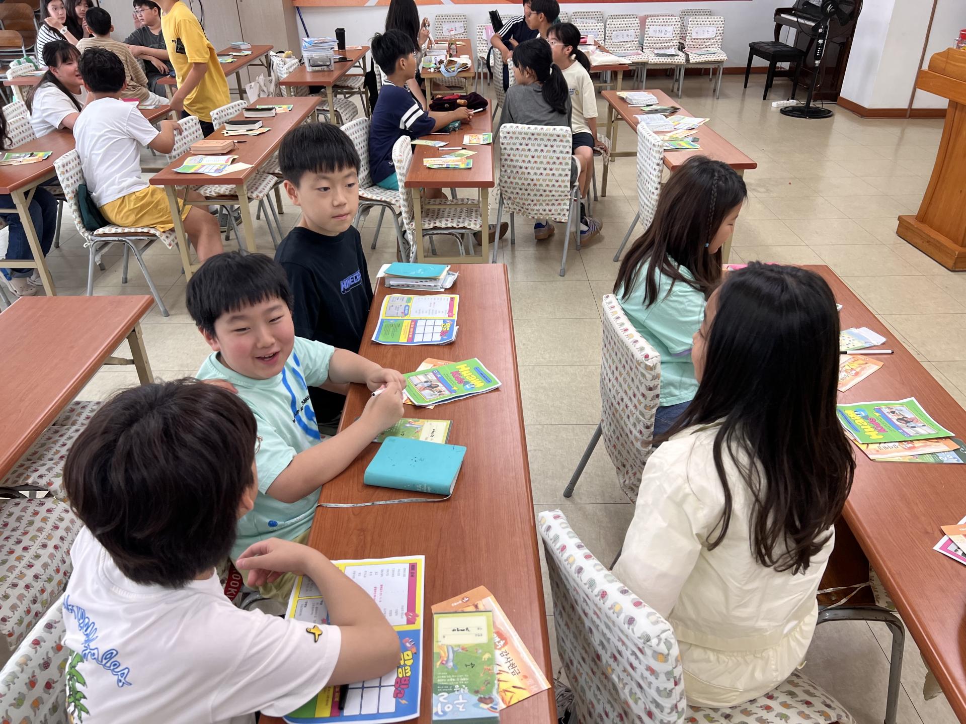 후암교회 초등부-2025.06.29 초등부-70066793552.jpg