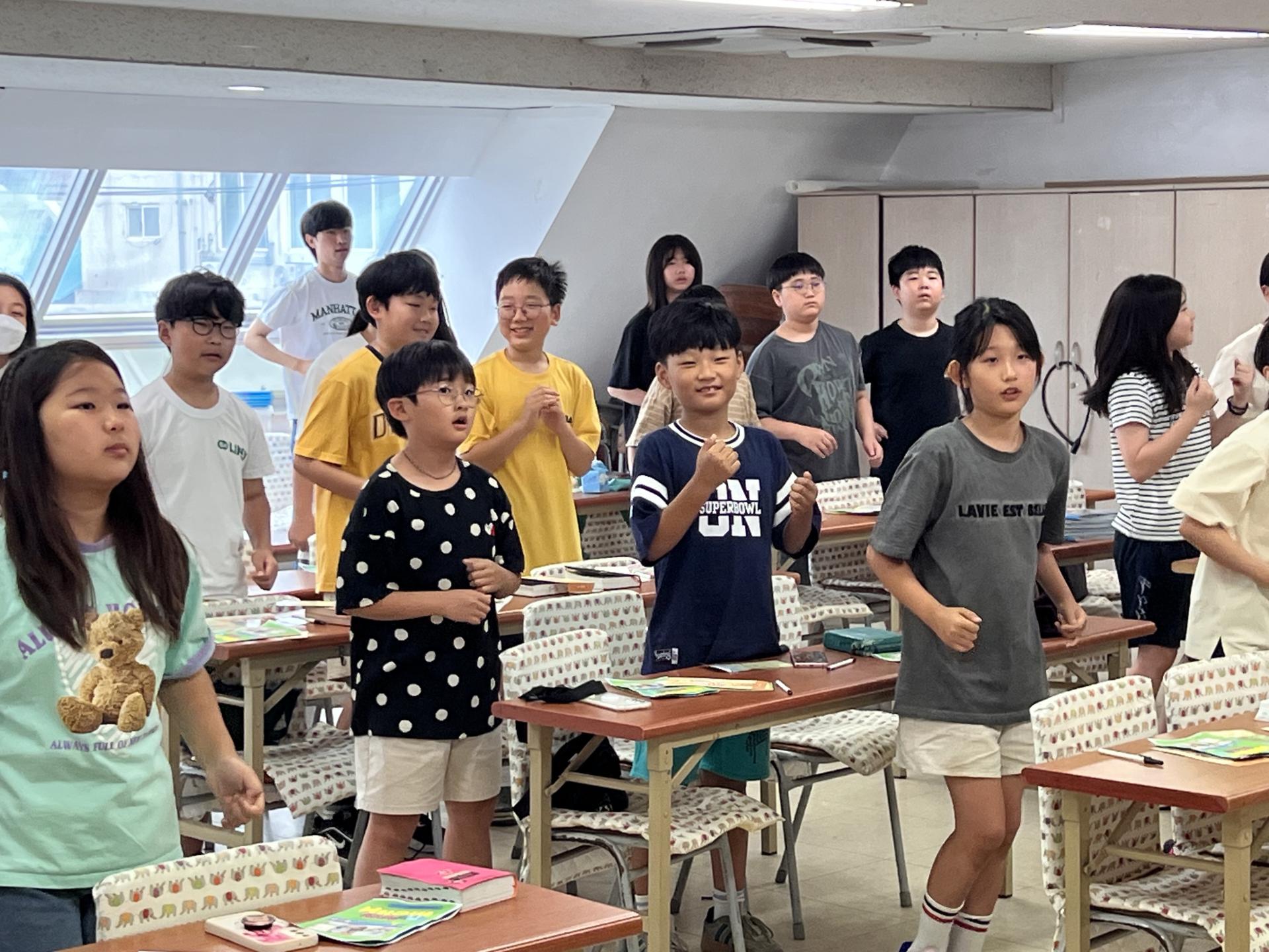 후암교회 초등부-2025.06.29 초등부-70067047205.jpg