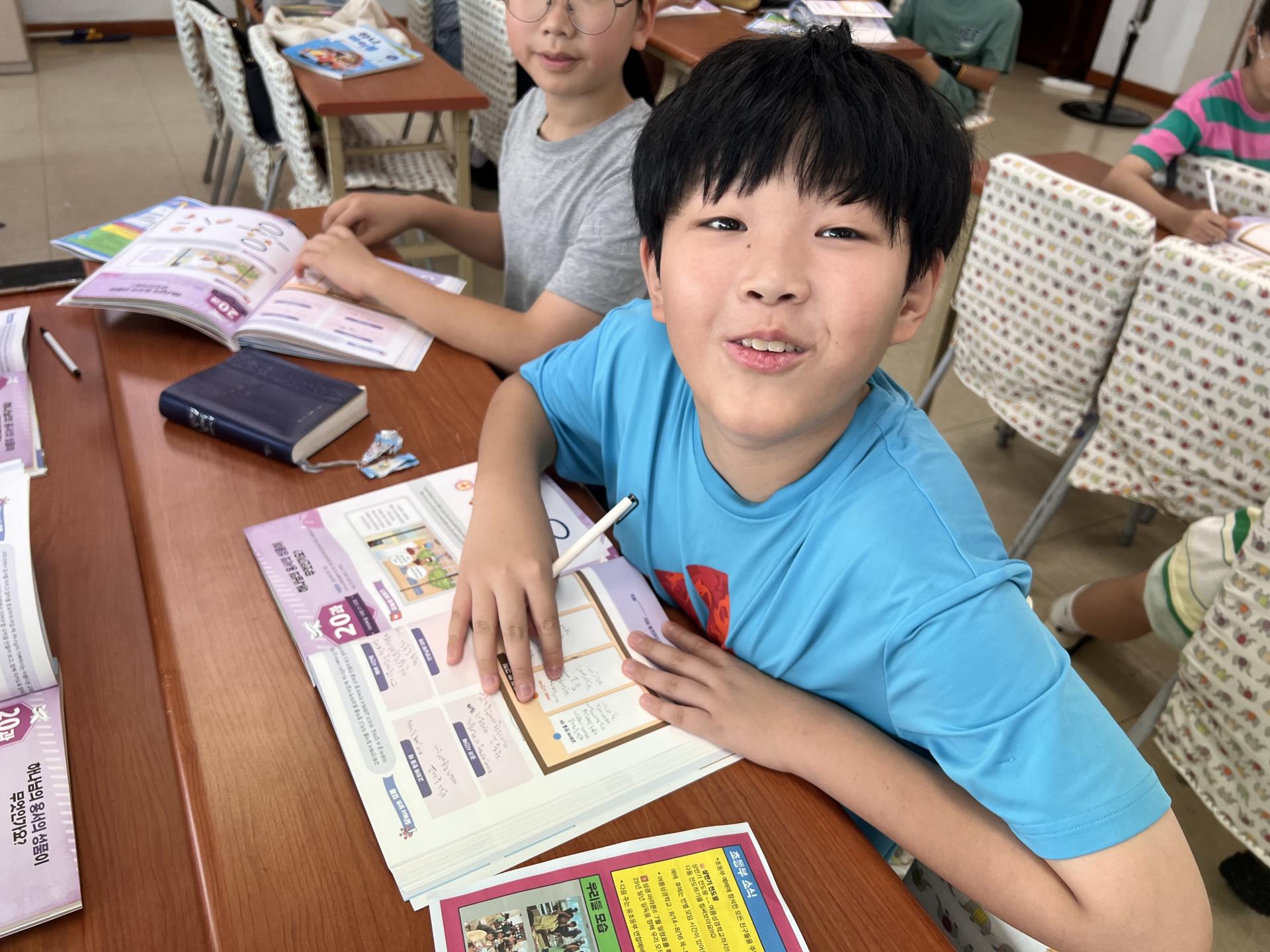후암교회 초등부-2025.07.06 초등부-70241977991.jpg