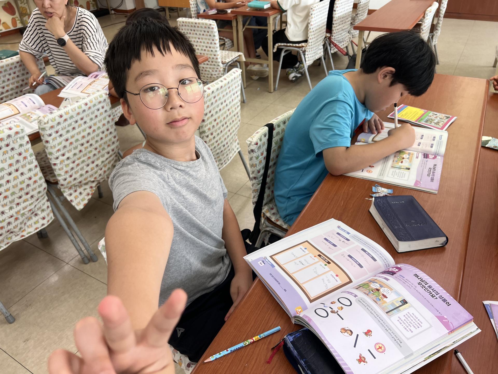 후암교회 초등부-2025.07.06 초등부-70241977989.jpg