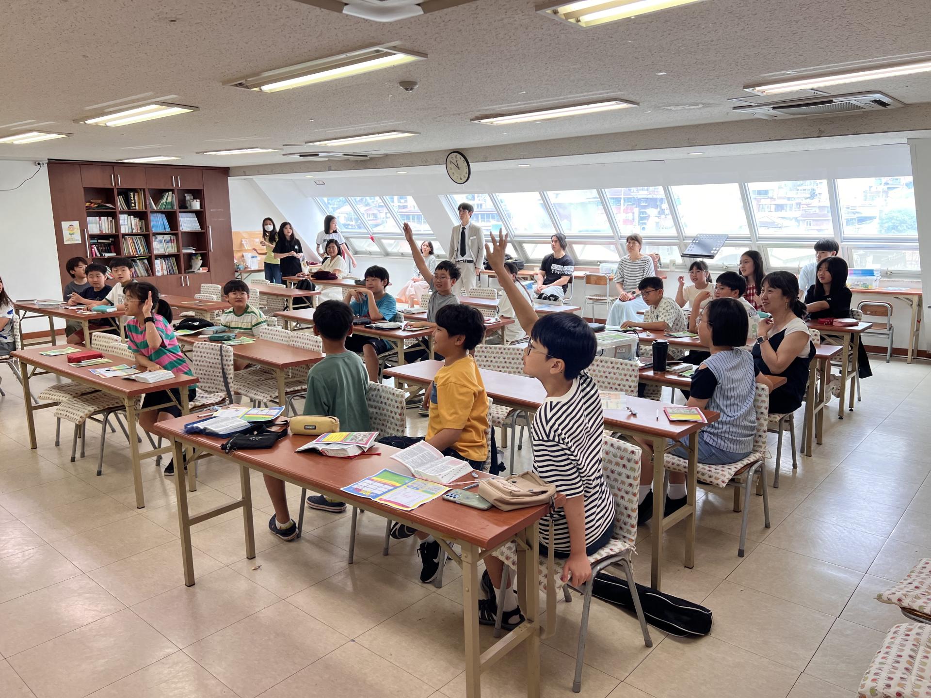 후암교회 초등부-2025.07.06 초등부-70241977818.jpg