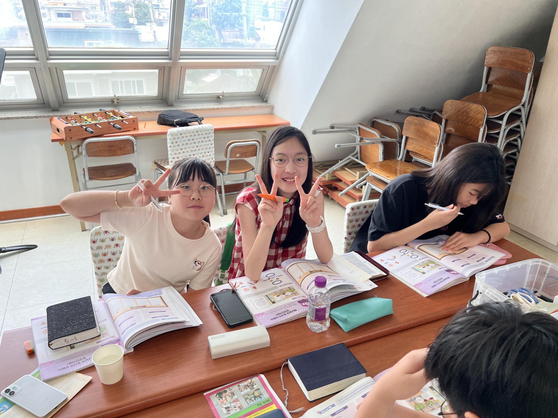 후암교회 초등부-2025.07.06 초등부-70241977973.jpg