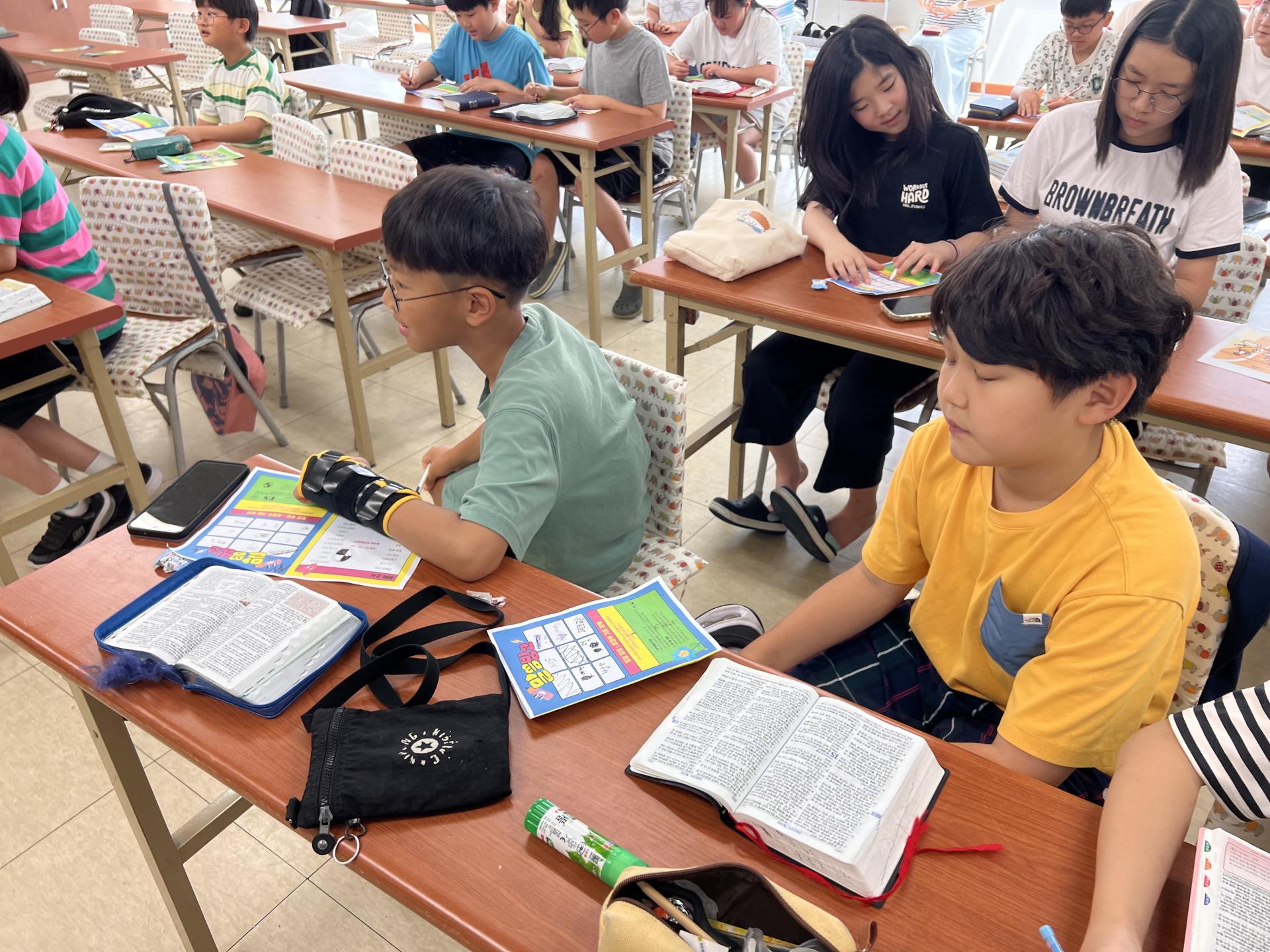 후암교회 초등부-2025.07.06 초등부-70241977802.jpg
