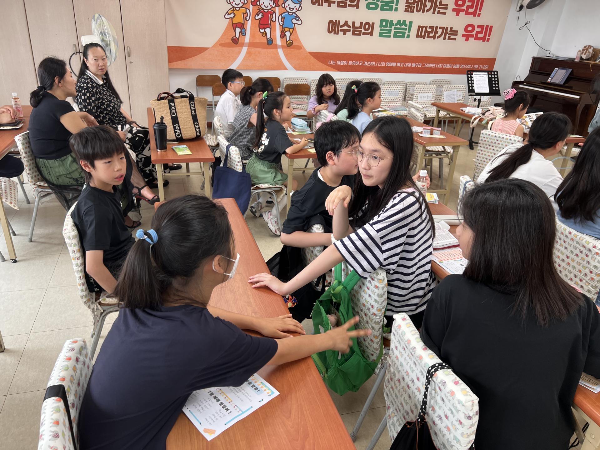 후암교회 초등부-2025.07.13 초등부&유년부-70409918821.jpg