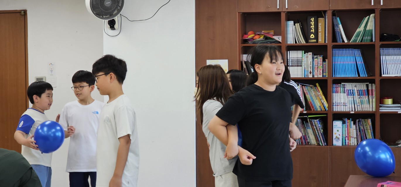 후암교회 초등부-2025.07.27 초등부-70754808695.jpg