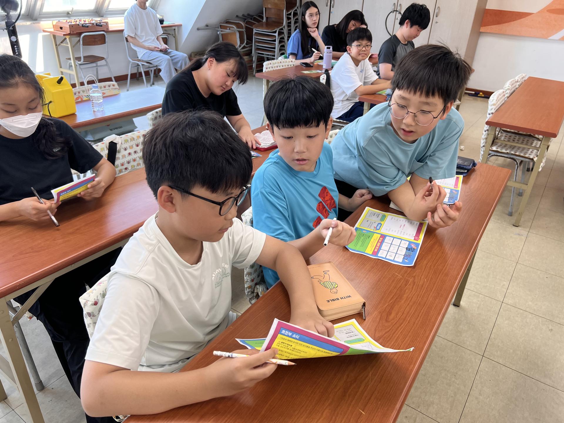 후암교회 초등부-2025.07.27 초등부-70753878026.jpg