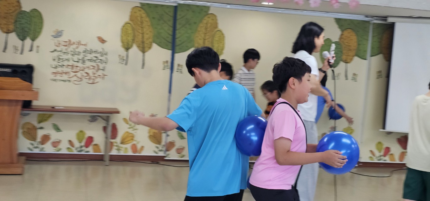 후암교회 초등부-2025.07.27 초등부-70754808698.jpg