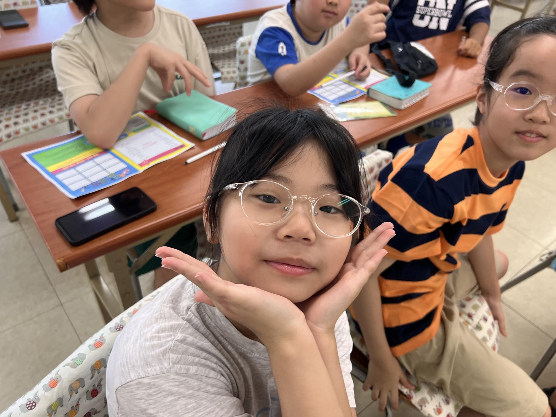 후암교회 초등부-2025.07.27 초등부-70753428346.jpg