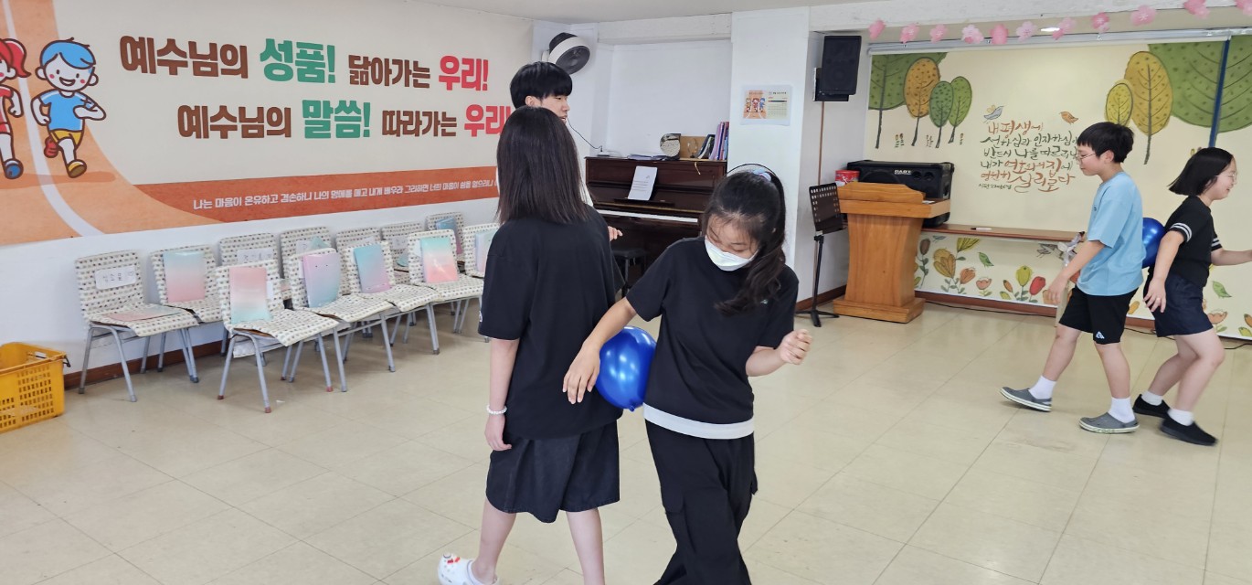 후암교회 초등부-2025.07.27 초등부-70754808712.jpg
