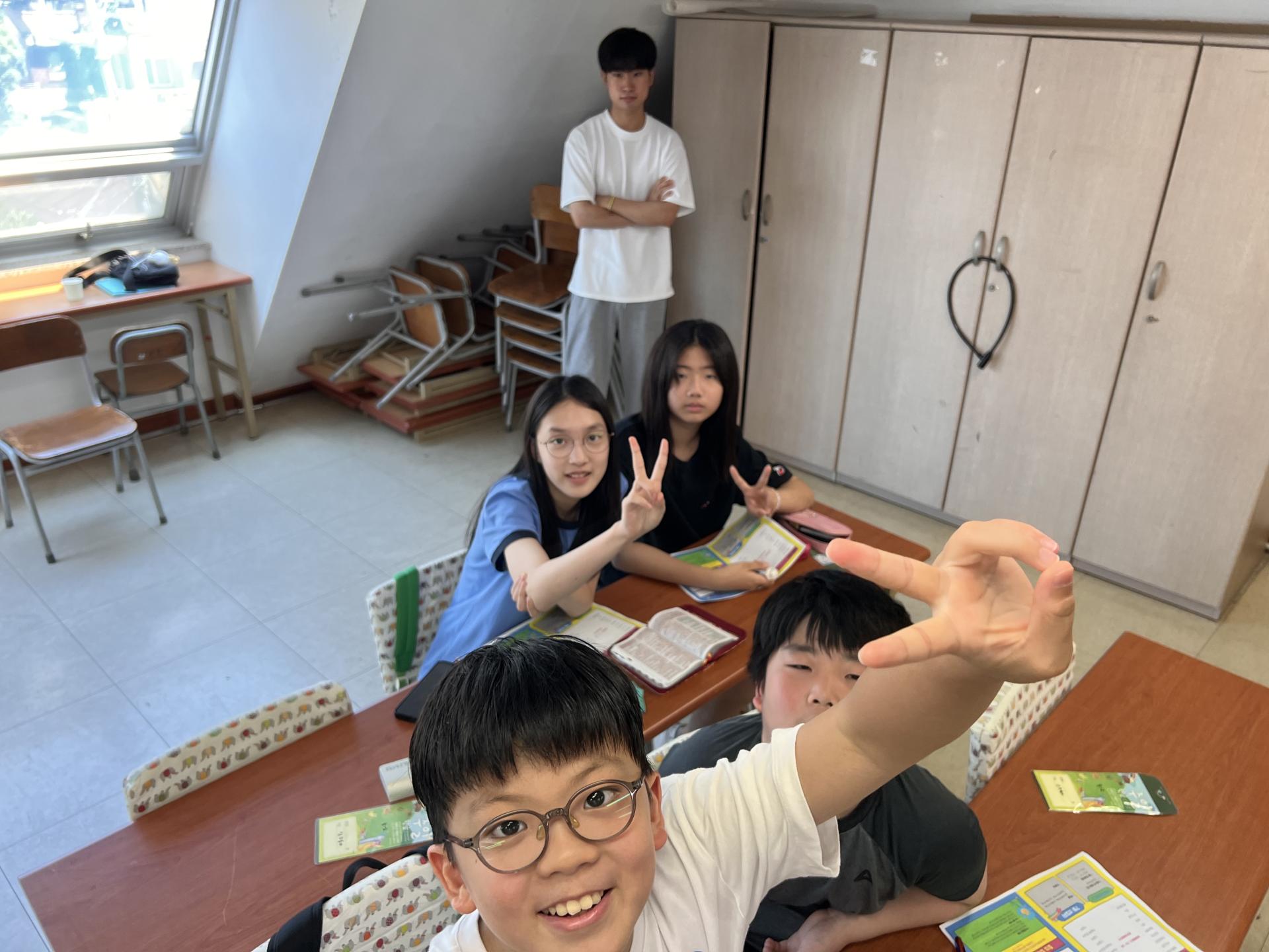 후암교회 초등부-2025.07.27 초등부-70753428339.jpg