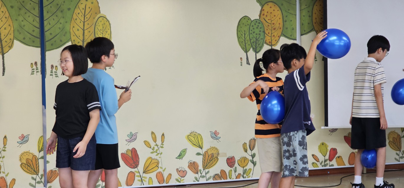 후암교회 초등부-2025.07.27 초등부-70754808696.jpg