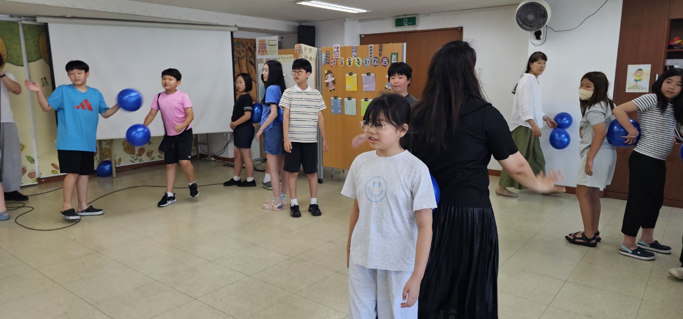 후암교회 초등부-2025.07.27 초등부-70754808717.jpg