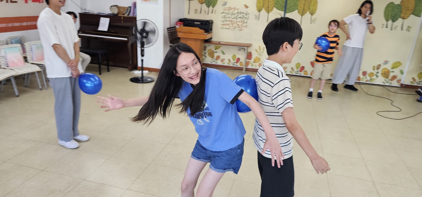 후암교회 초등부-2025.07.27 초등부-70754808710.jpg