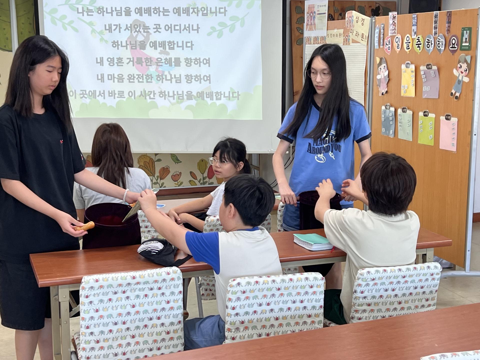 후암교회 초등부-2025.07.27 초등부-70753878018.jpg