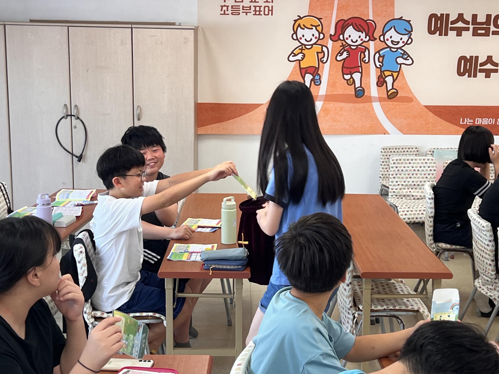 후암교회 초등부-2025.07.27 초등부-70753878010.jpg