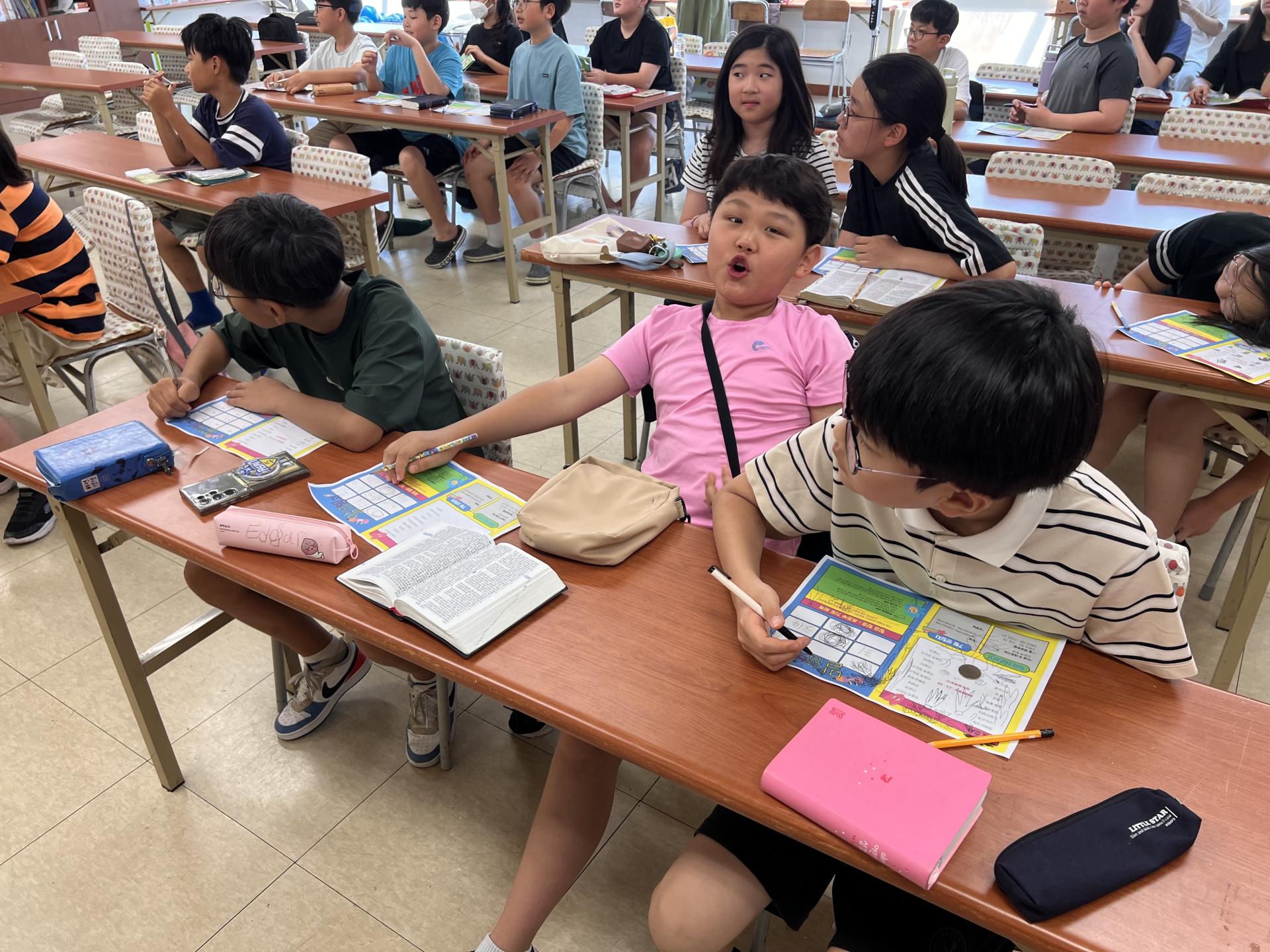 후암교회 초등부-2025.07.27 초등부-70753878031.jpg