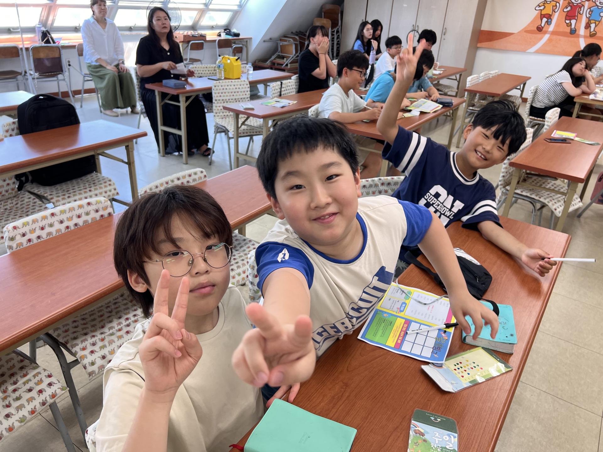 후암교회 초등부-2025.07.27 초등부-70753428350.jpg