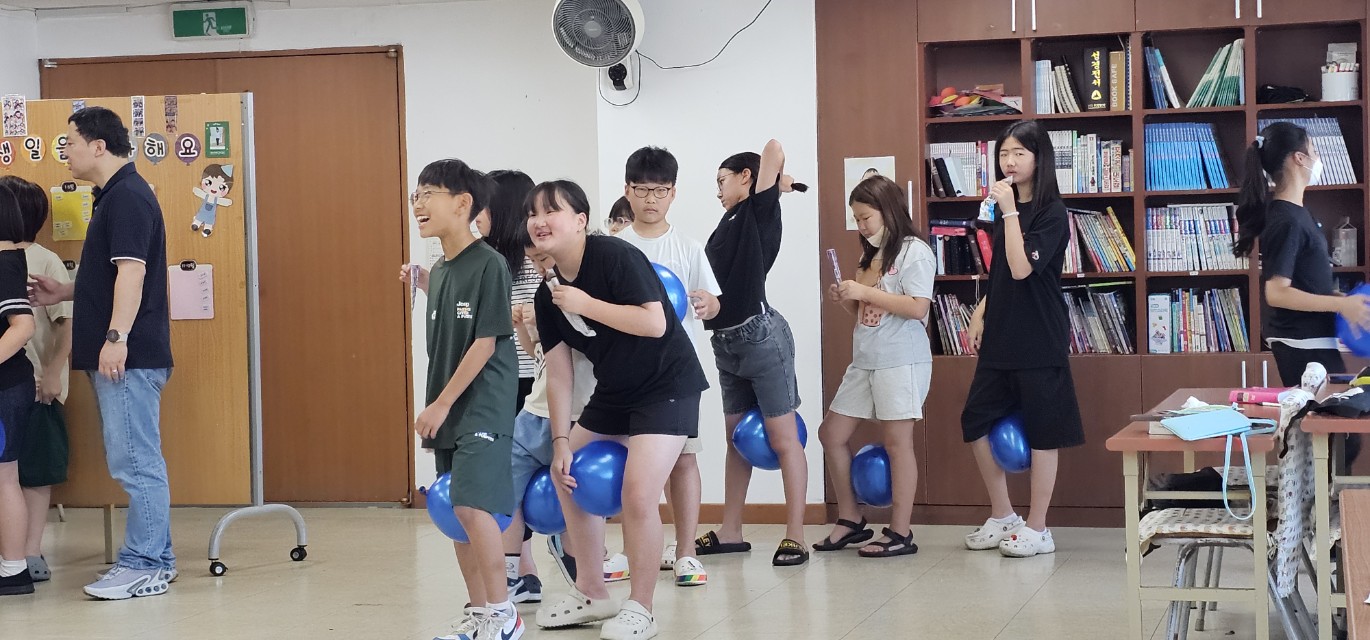 후암교회 초등부-2025.07.27 초등부-70754808684.jpg
