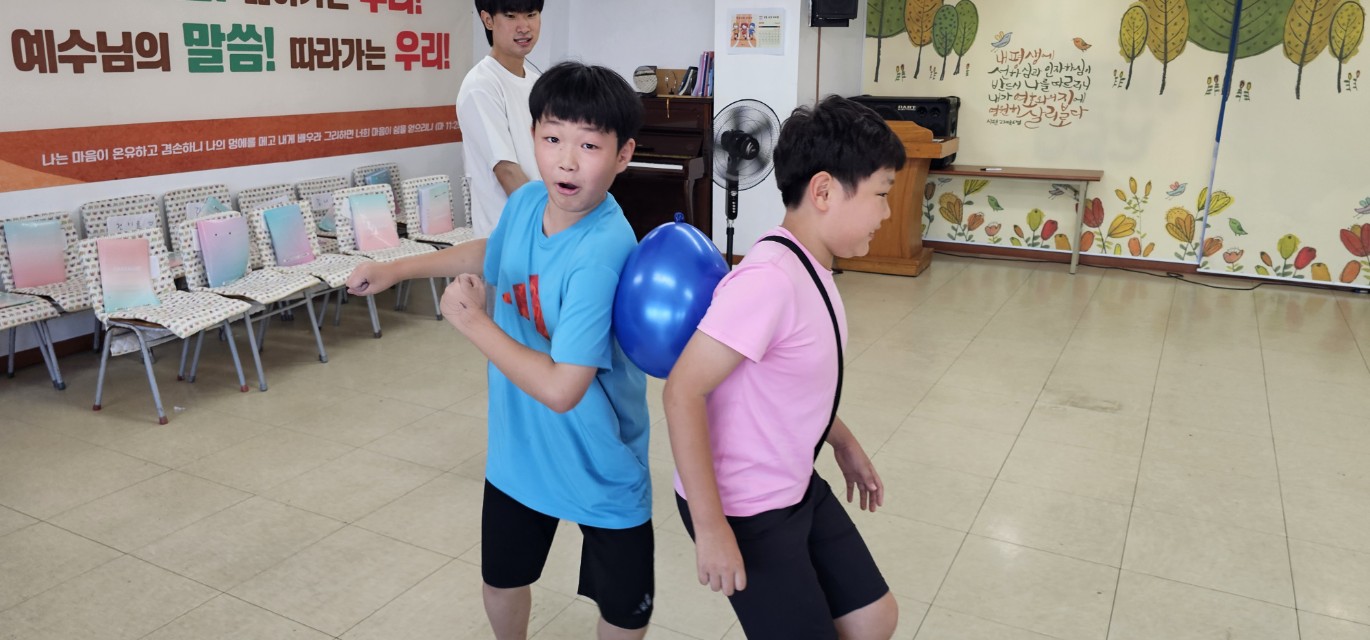 후암교회 초등부-2025.07.27 초등부-70754808707.jpg