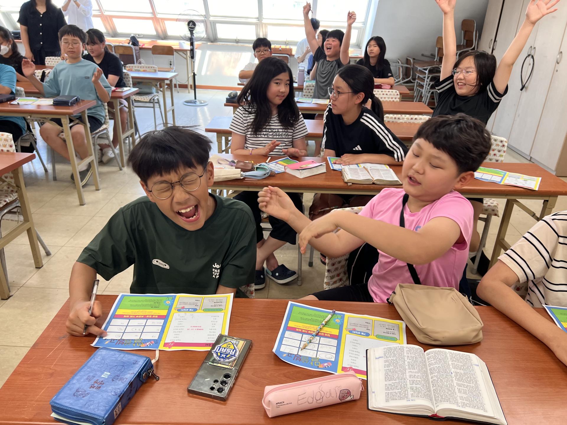 후암교회 초등부-2025.07.27 초등부-70753878032.jpg