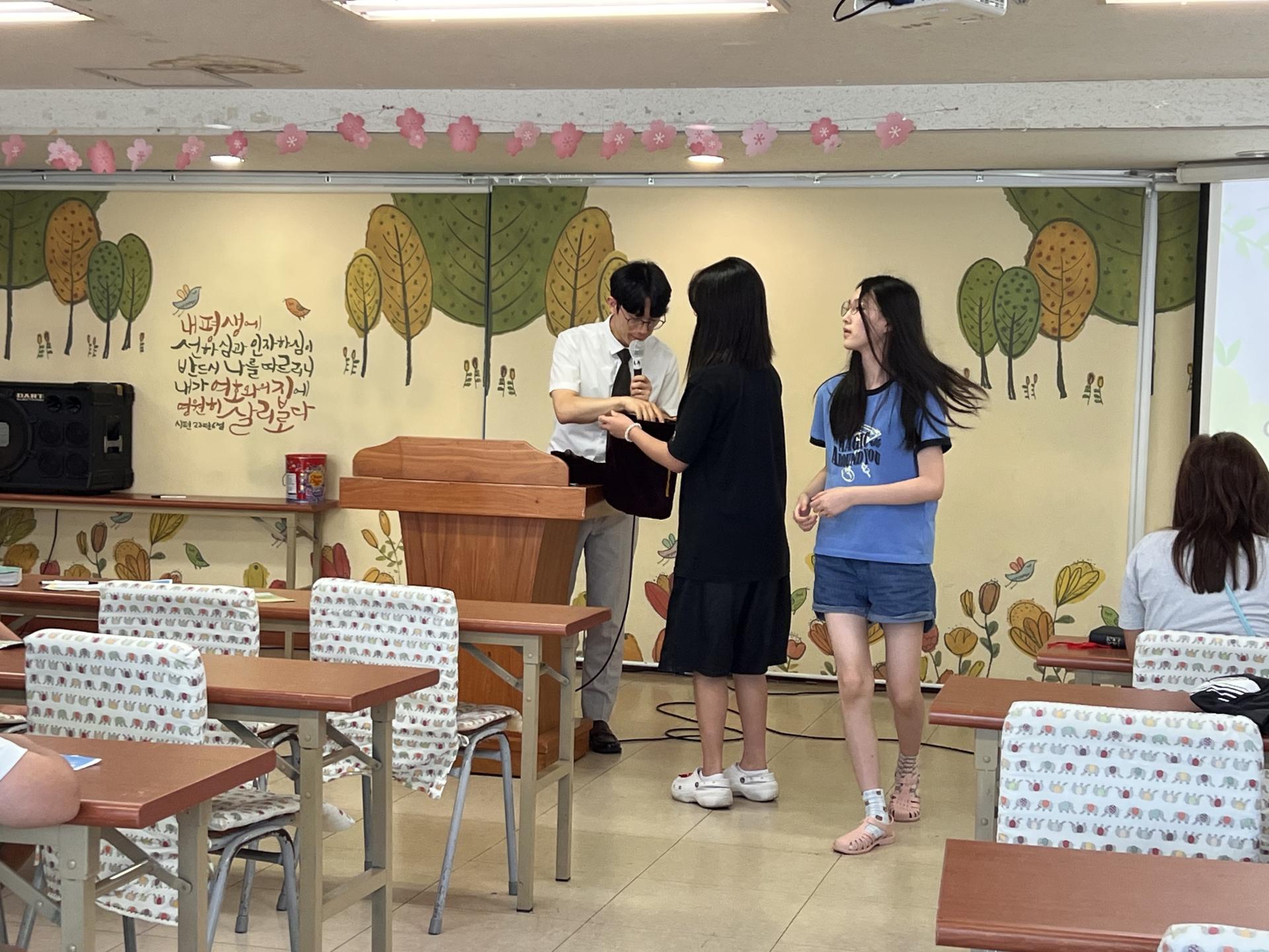 후암교회 초등부-2025.07.27 초등부-70753878020.jpg