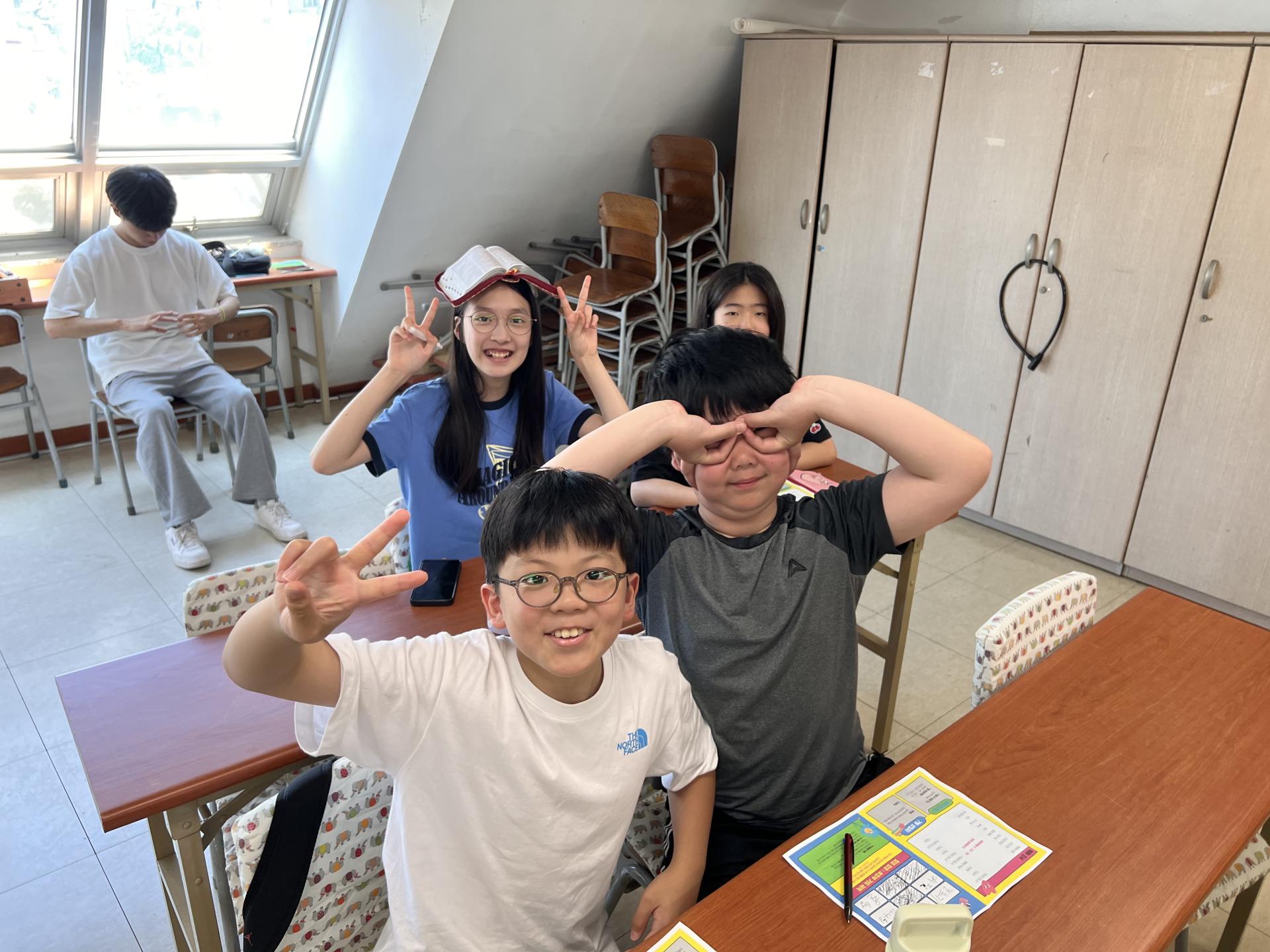 후암교회 초등부-2025.07.27 초등부-70753878041.jpg