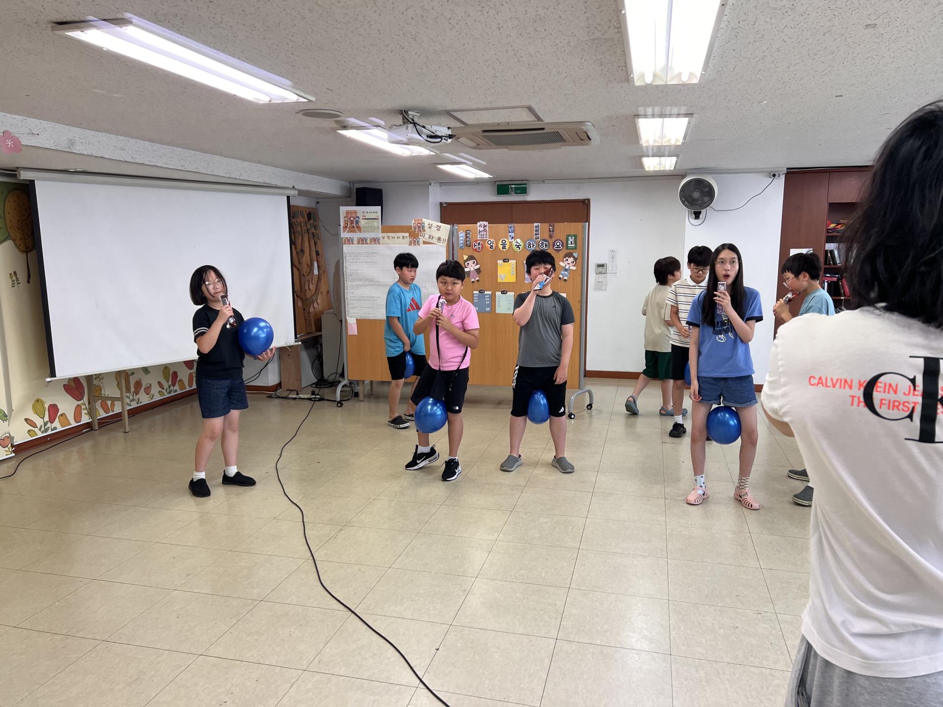후암교회 초등부-2025.07.27 초등부-70754044854.jpg