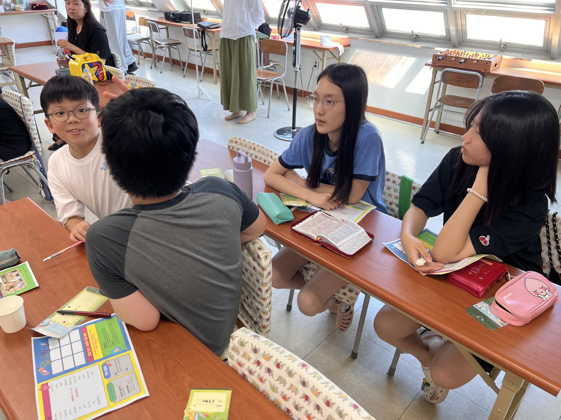 후암교회 초등부-2025.07.27 초등부-70753428338.jpg