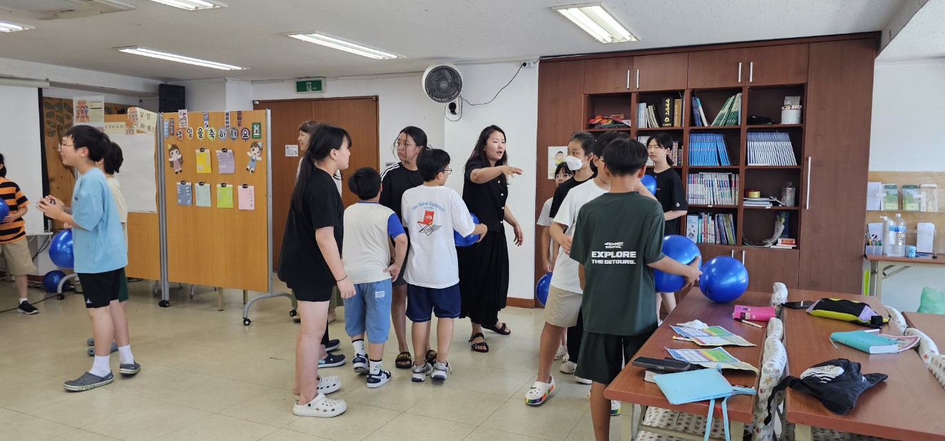 후암교회 초등부-2025.07.27 초등부-70754808720.jpg
