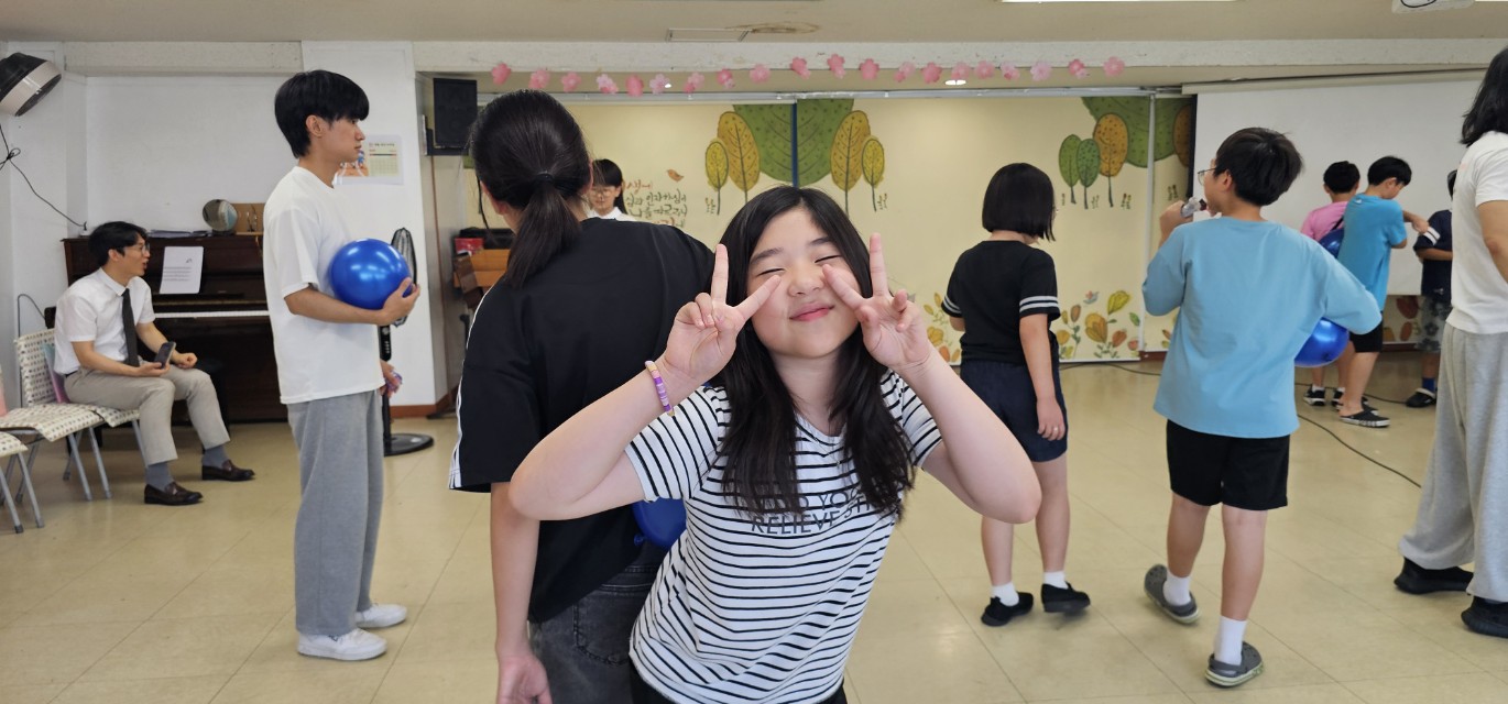 후암교회 초등부-2025.07.27 초등부-70754808697.jpg