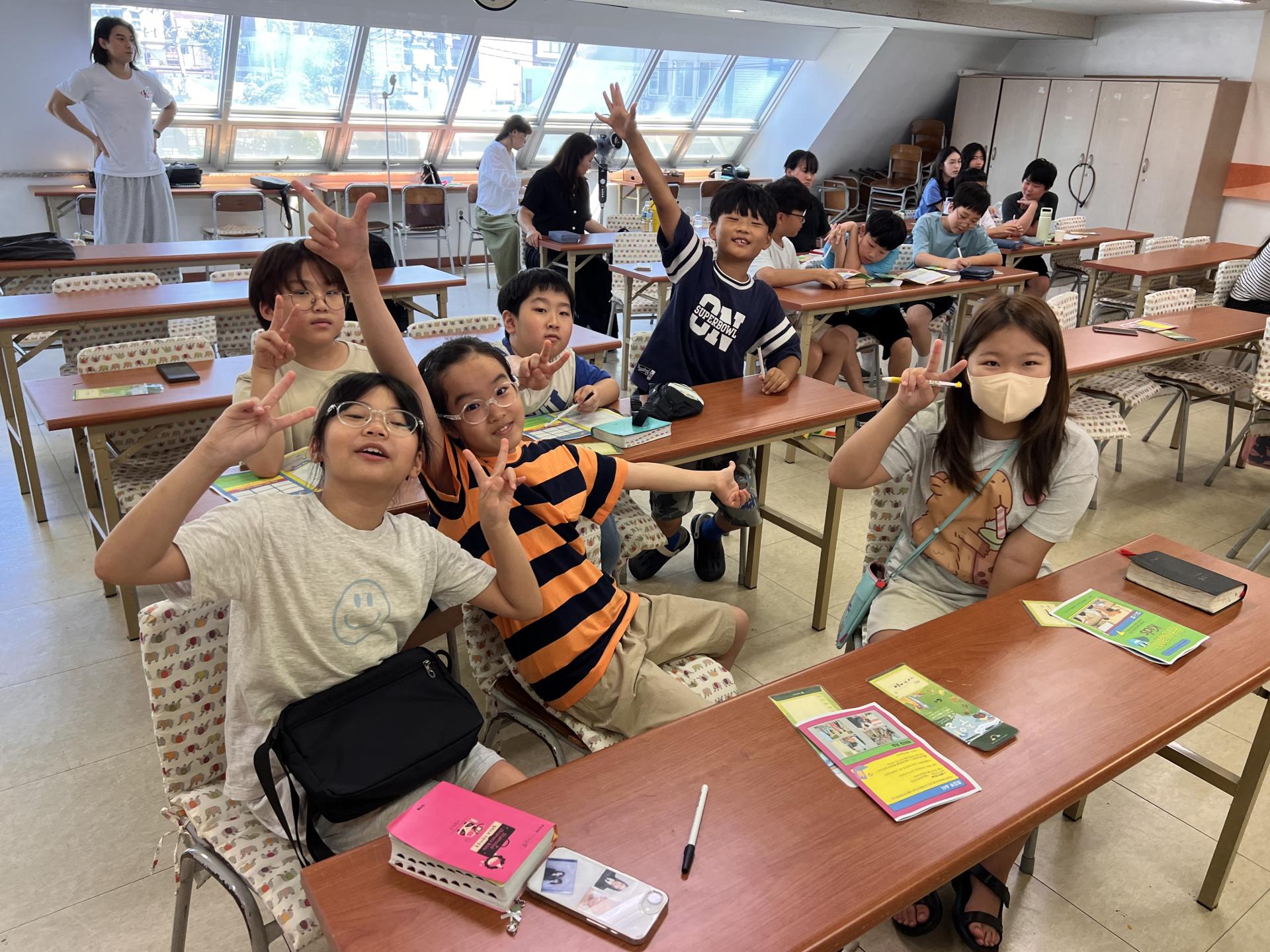 후암교회 초등부-2025.07.27 초등부-70753428344.jpg