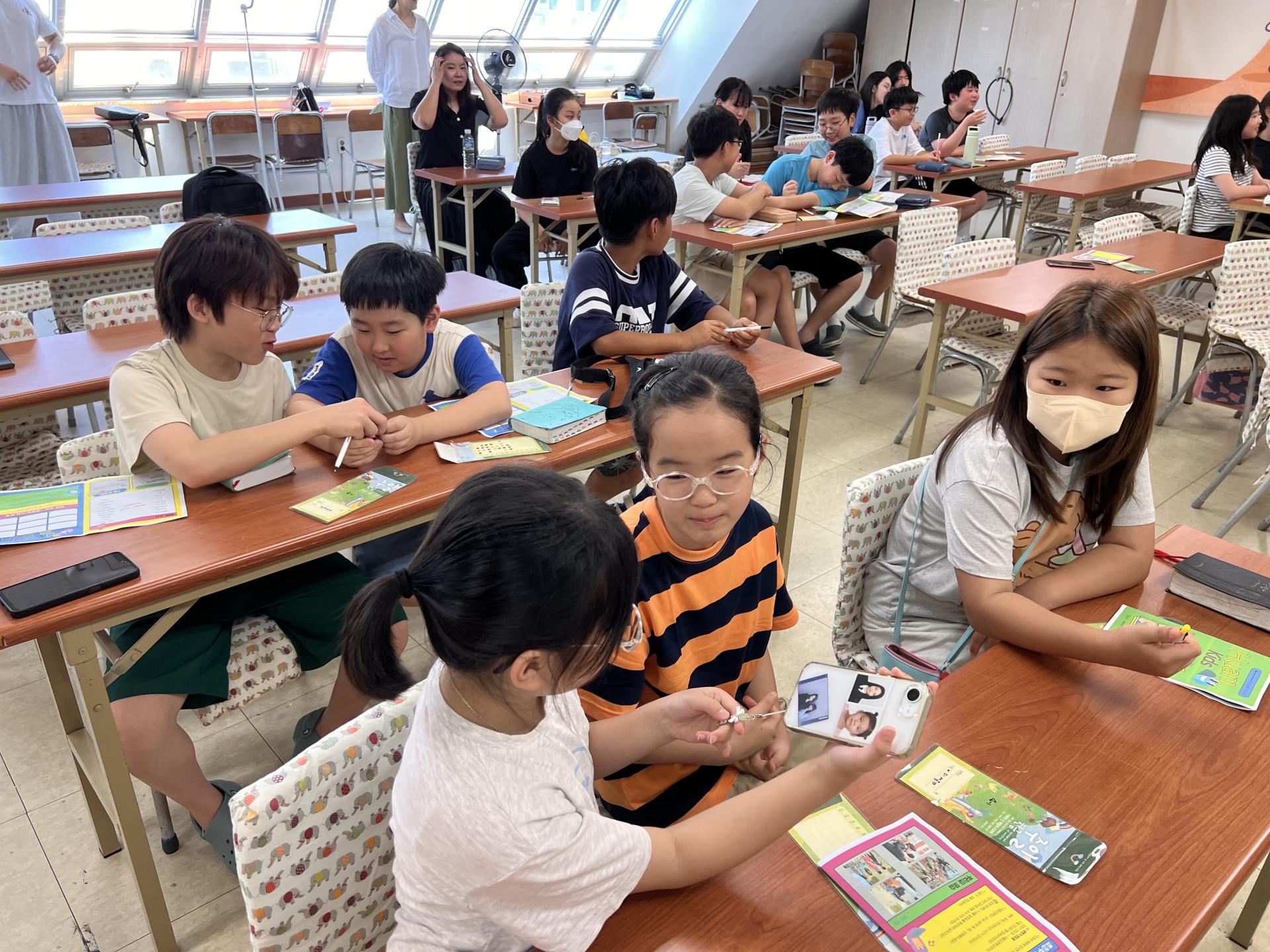 후암교회 초등부-2025.07.27 초등부-70753428335.jpg
