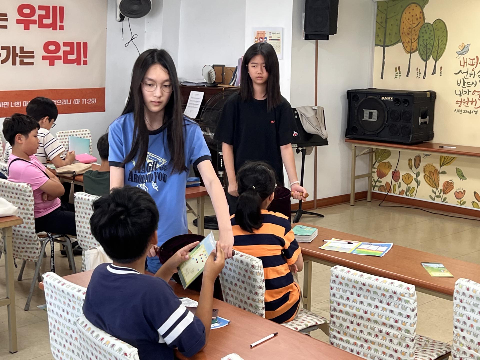 후암교회 초등부-2025.07.27 초등부-70753878014.jpg