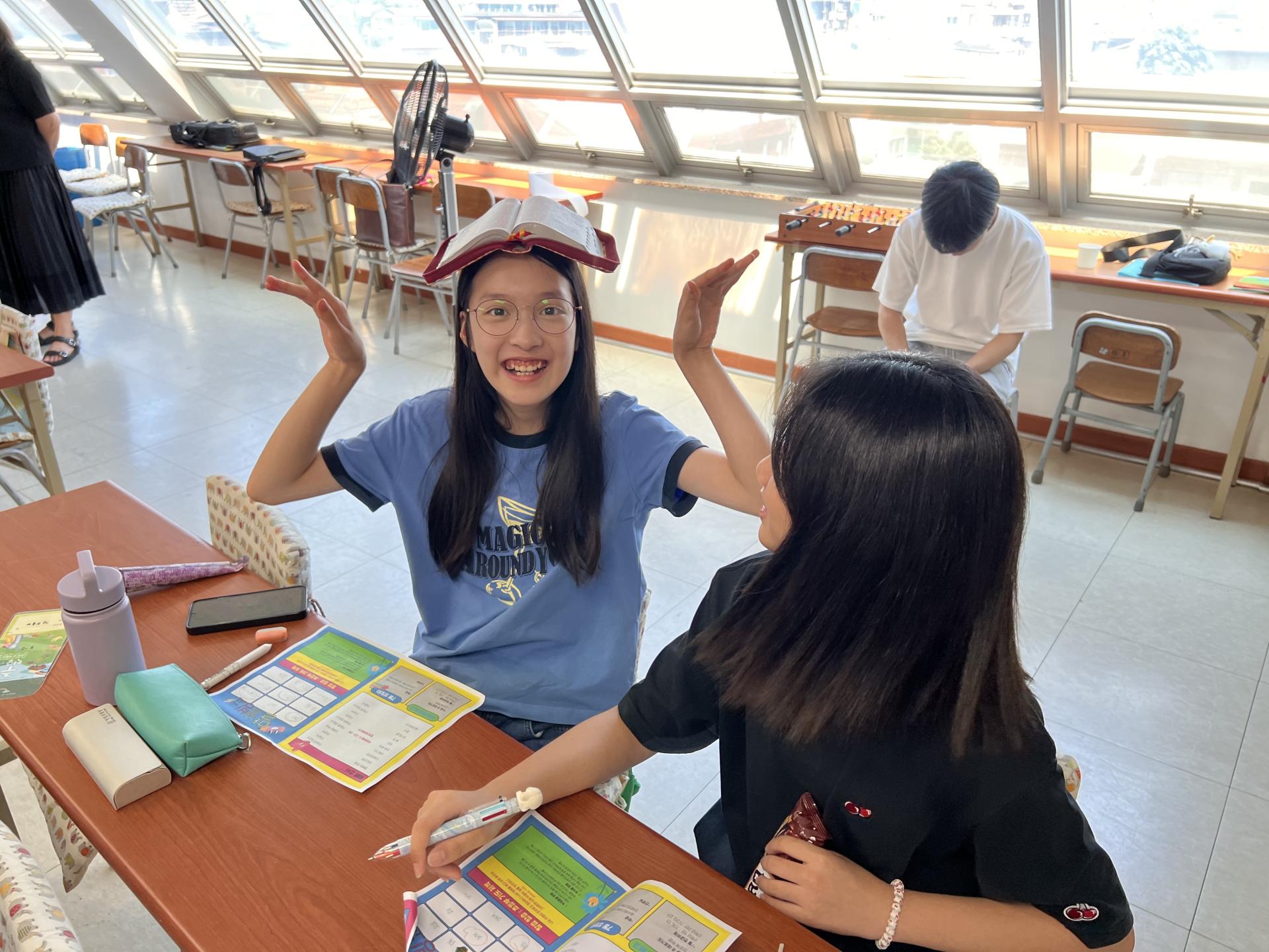 후암교회 초등부-2025.07.27 초등부-70753878061.jpg