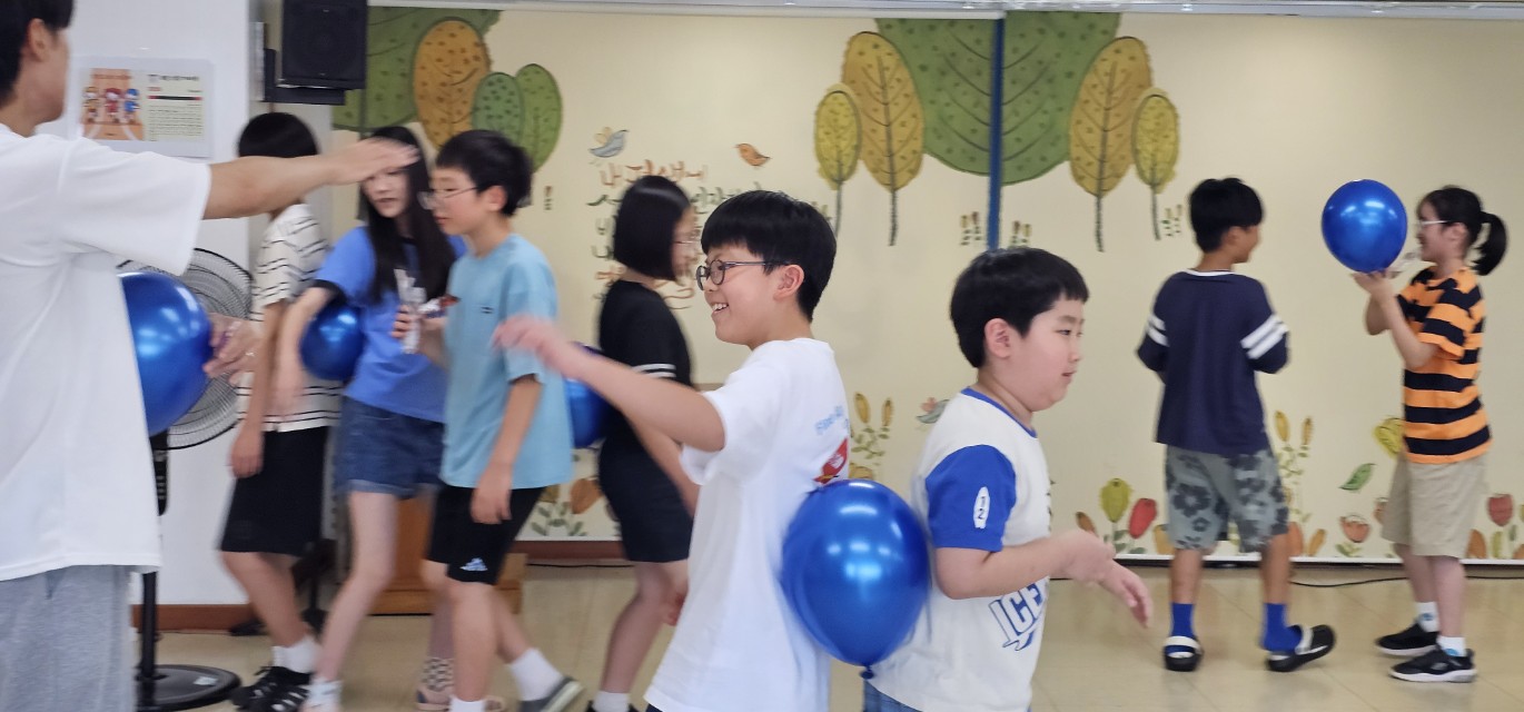 후암교회 초등부-2025.07.27 초등부-70754808699.jpg