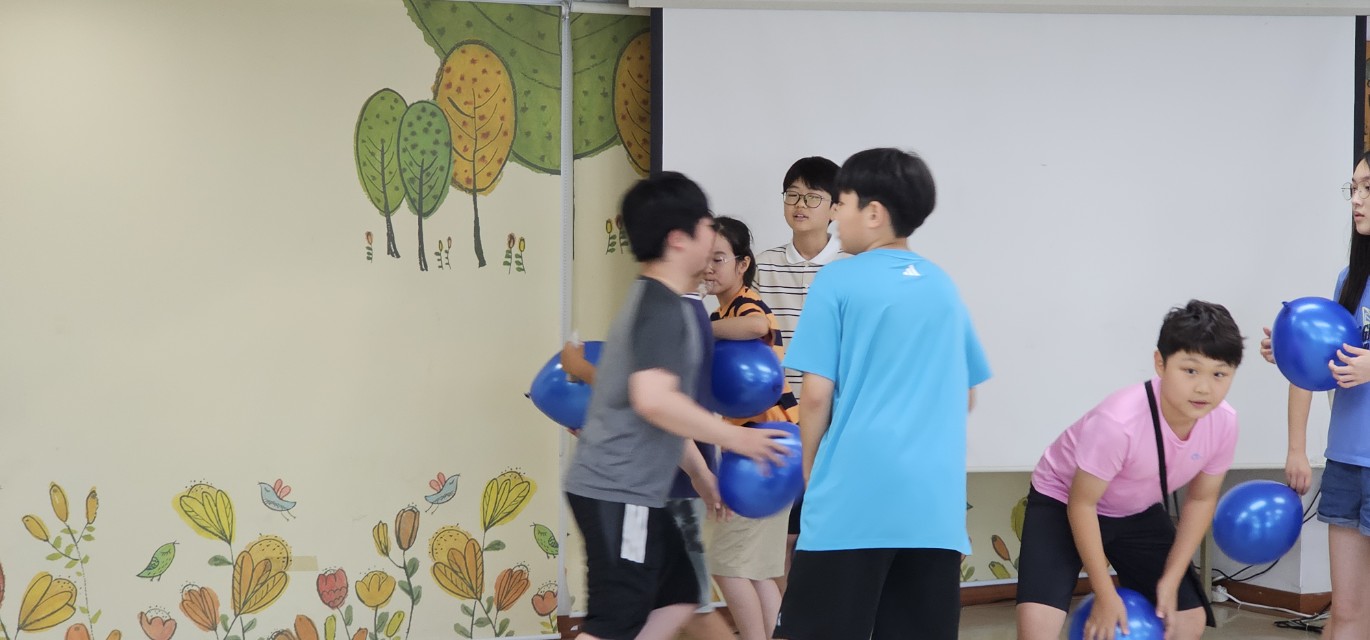 후암교회 초등부-2025.07.27 초등부-70754808694.jpg