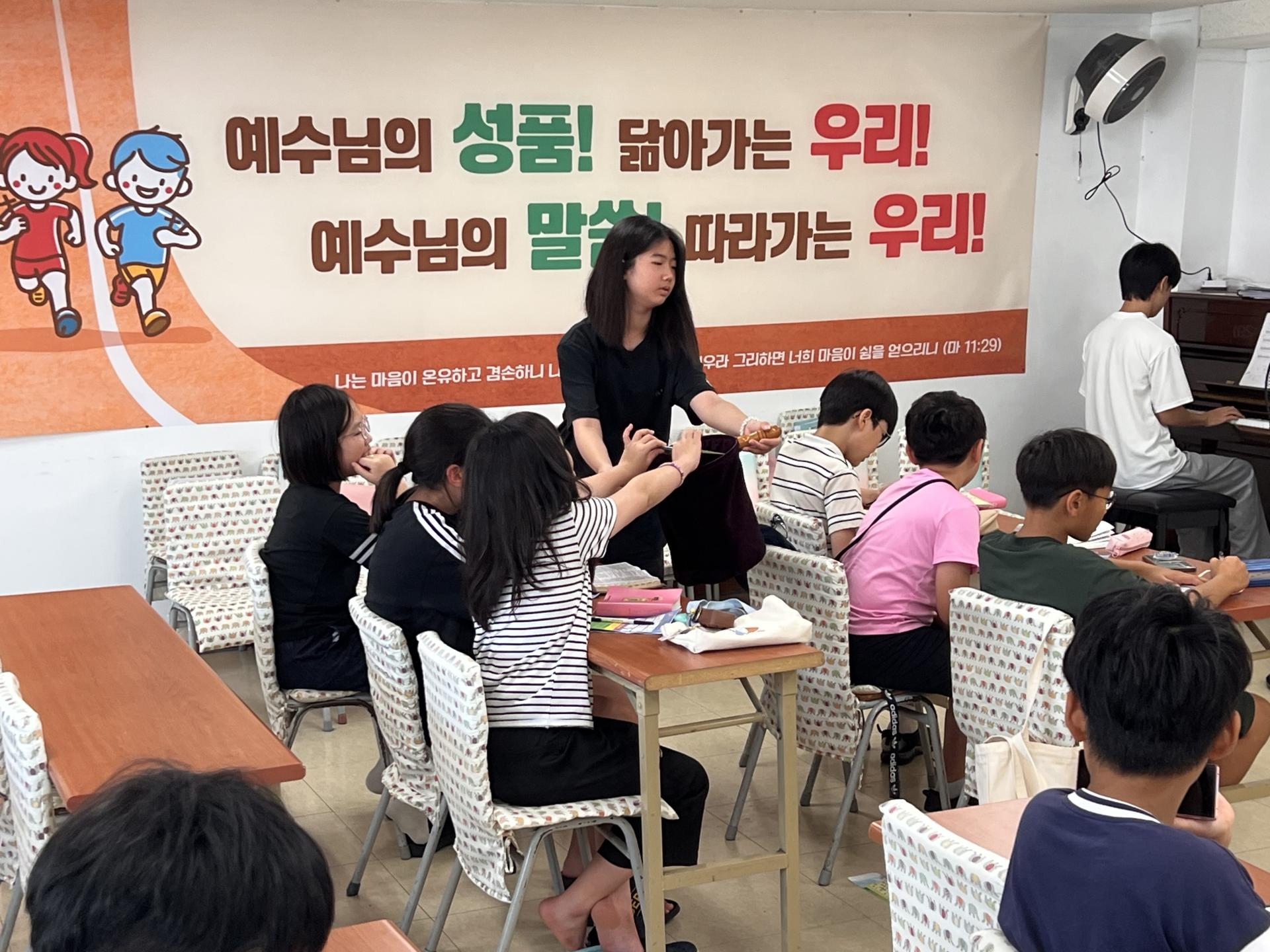 후암교회 초등부-2025.07.27 초등부-70753878012.jpg