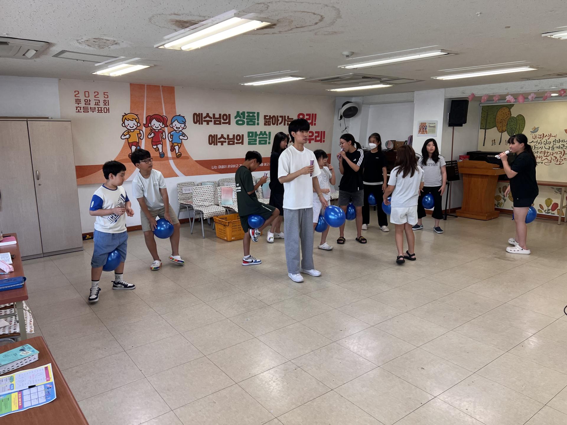 후암교회 초등부-2025.07.27 초등부-70754044856.jpg