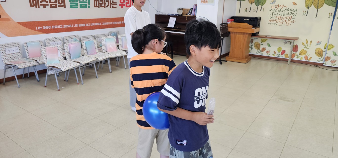 후암교회 초등부-2025.07.27 초등부-70754808703.jpg