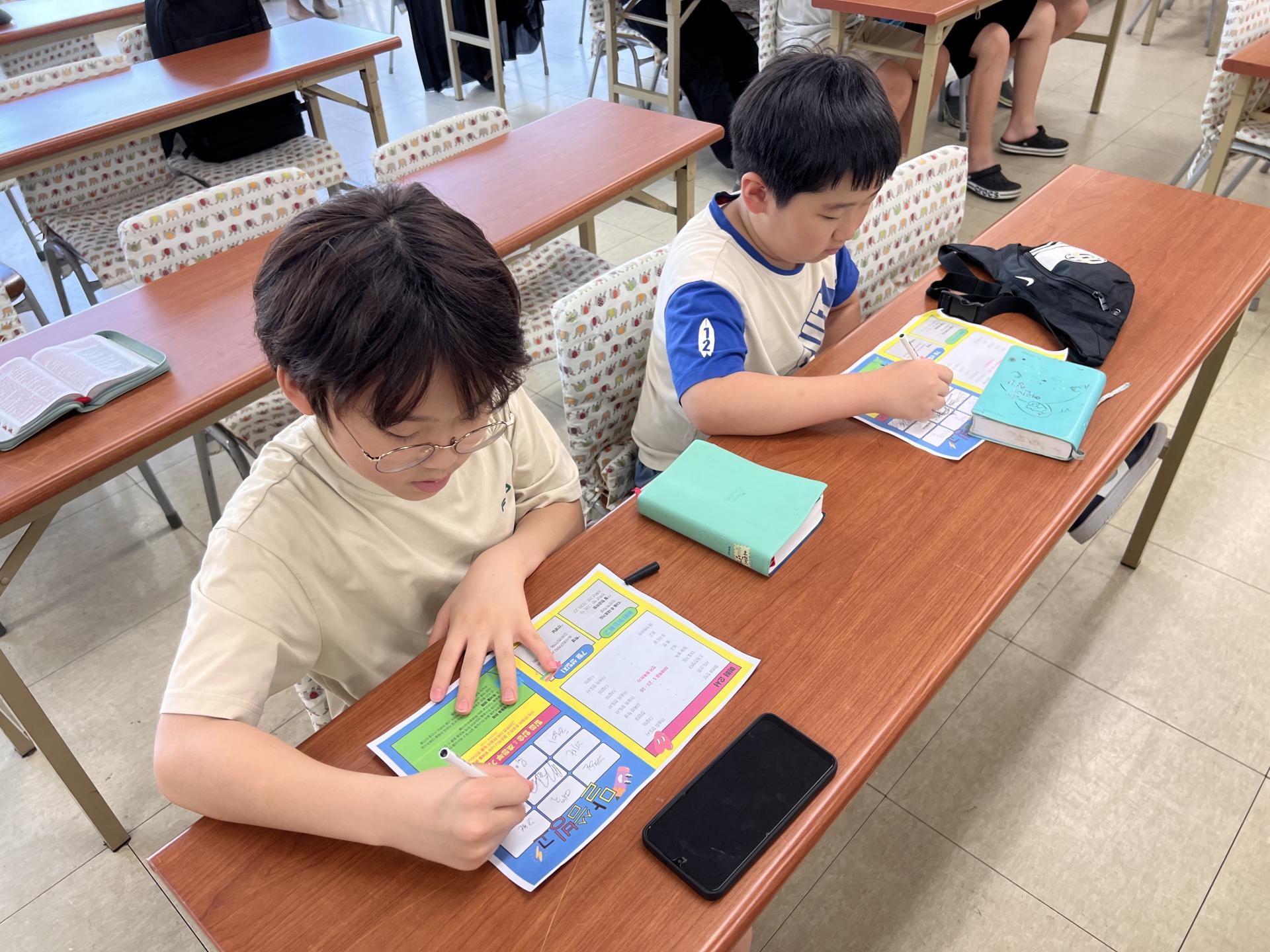 후암교회 초등부-2025.07.27 초등부-70753878022.jpg