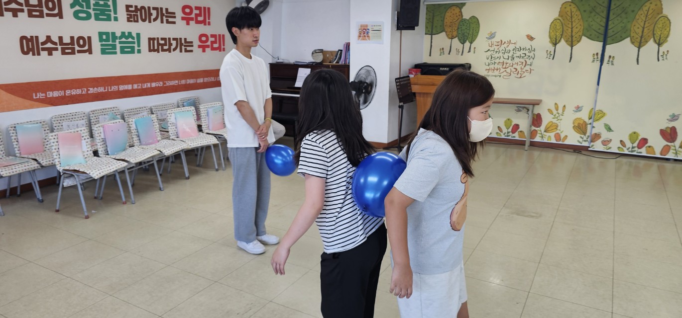 후암교회 초등부-2025.07.27 초등부-70754808705.jpg