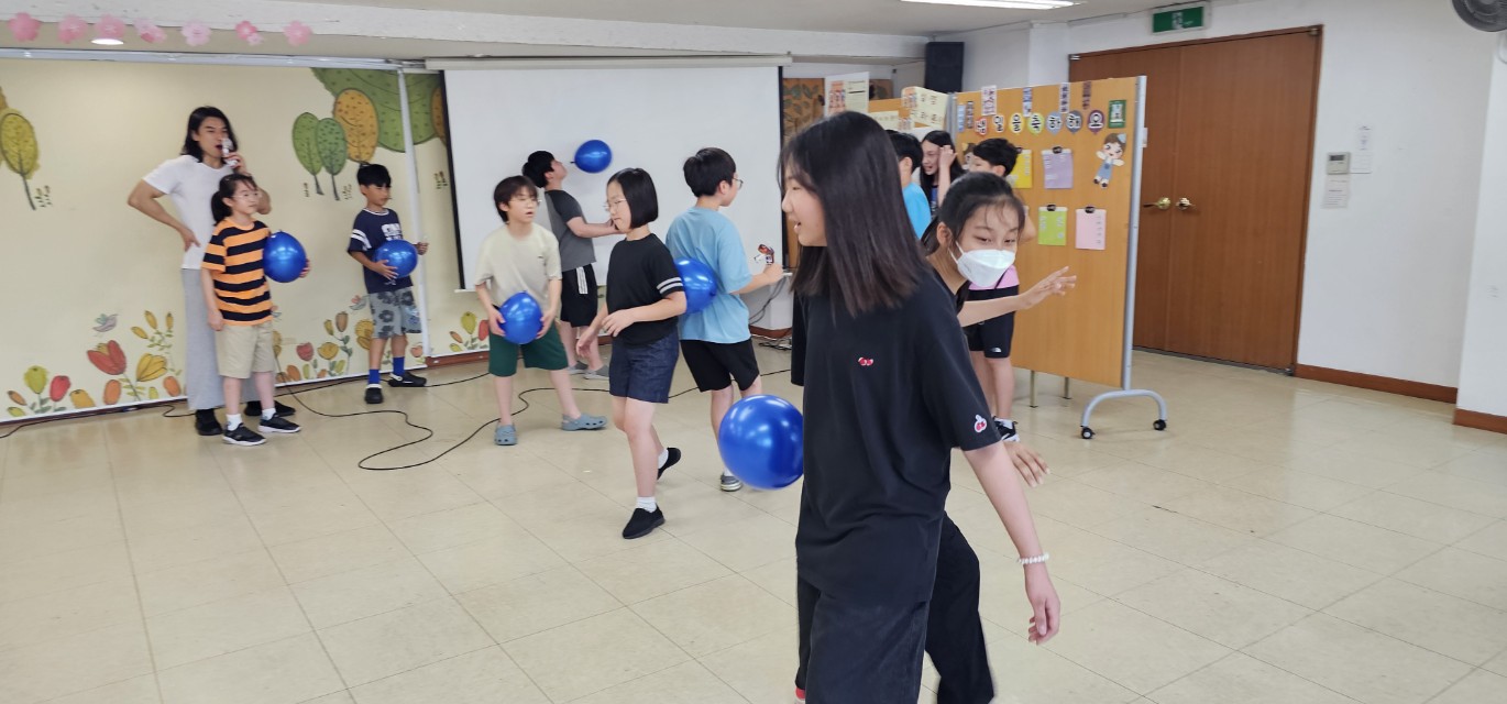 후암교회 초등부-2025.07.27 초등부-70754808711.jpg