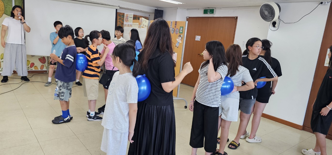 후암교회 초등부-2025.07.27 초등부-70754808701.jpg