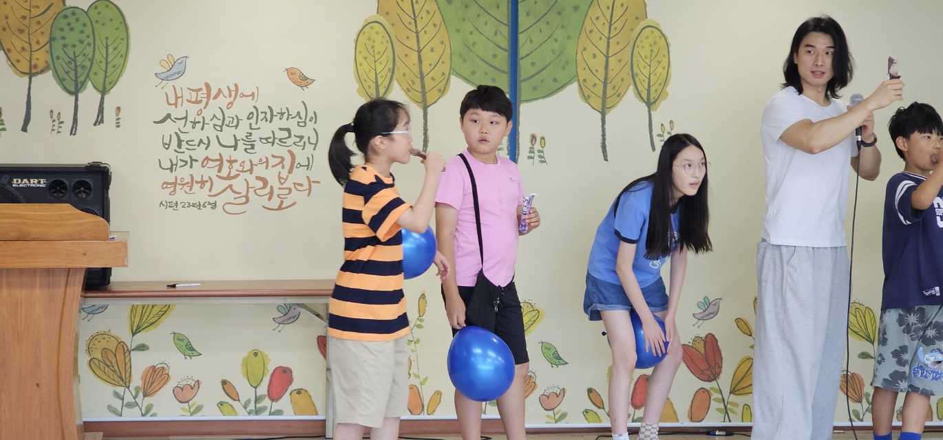후암교회 초등부-2025.07.27 초등부-70754808691.jpg