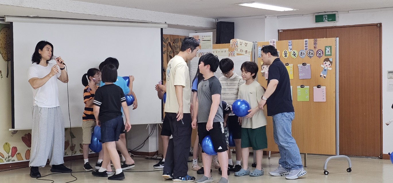 후암교회 초등부-2025.07.27 초등부-70754808685.jpg