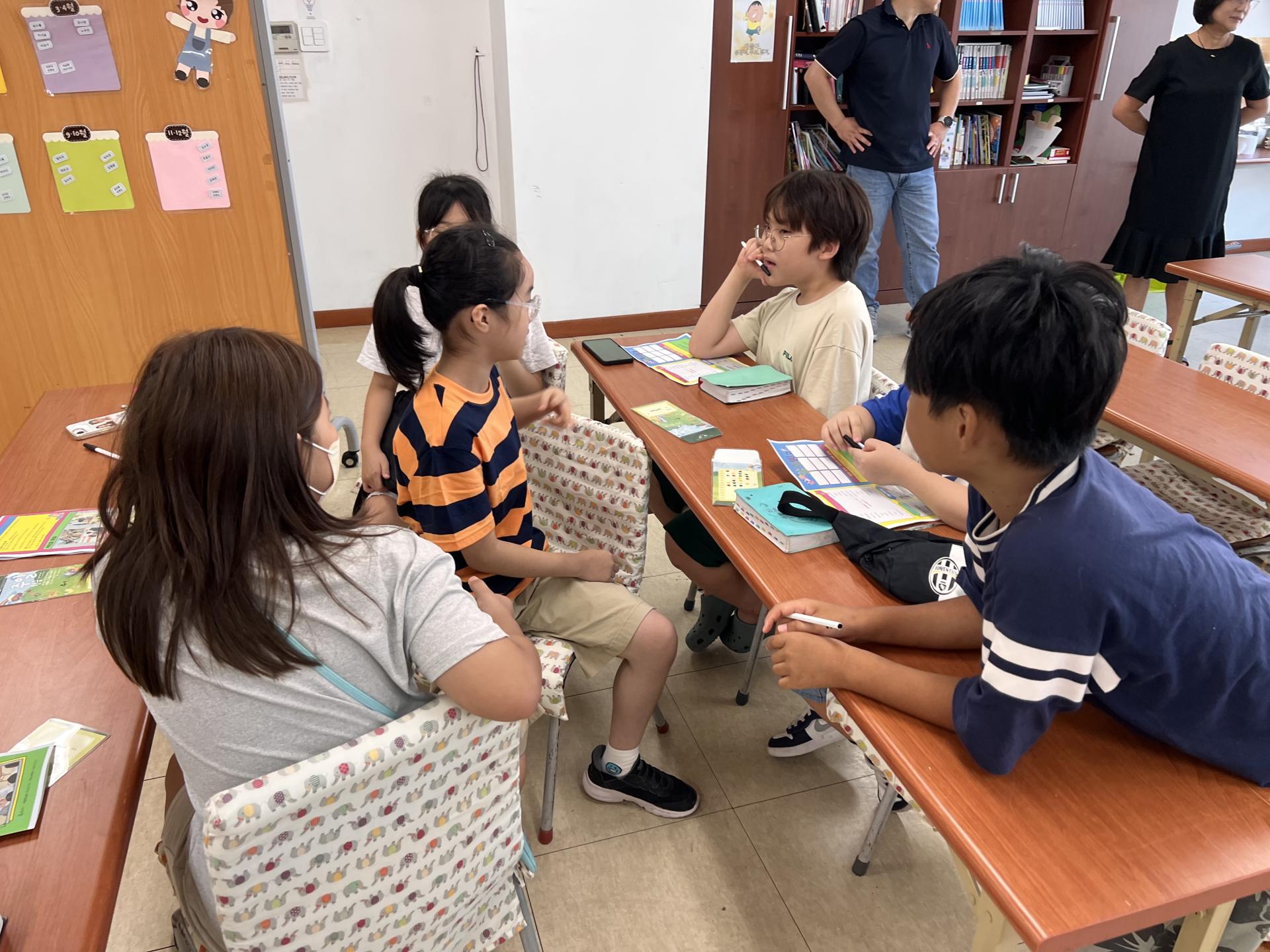 후암교회 초등부-2025.07.27 초등부-70753428342.jpg
