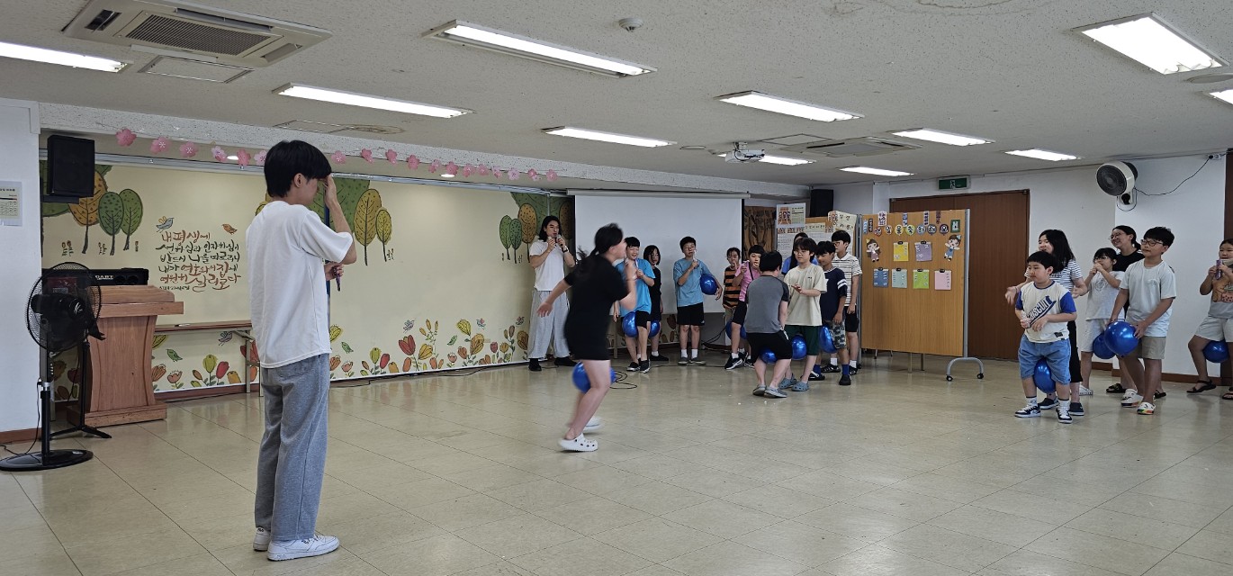 후암교회 초등부-2025.07.27 초등부-70754808686.jpg