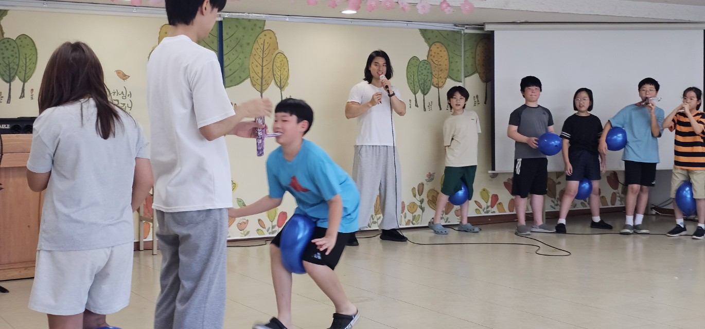 후암교회 초등부-2025.07.27 초등부-70754808688.jpg